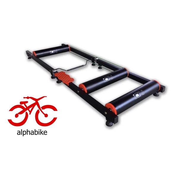 Bike Roller Trainer Sepeda ION