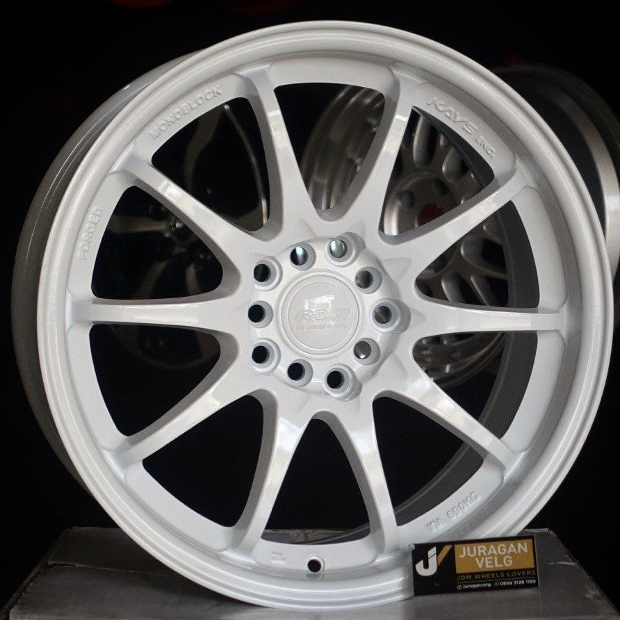 Ce28 r17 white h10