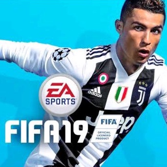 FIFA 19 PC