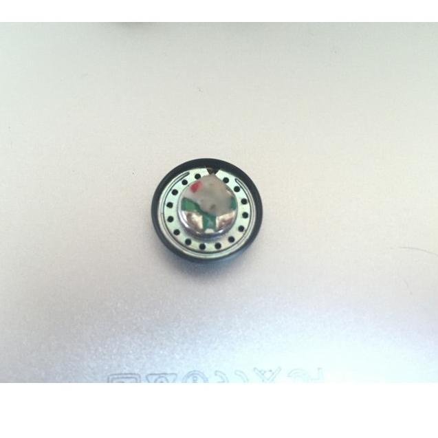 Harga Bersahabat MX500 / MX760 44 ohm Warm Bass Edition 15.4mm Driver Unit