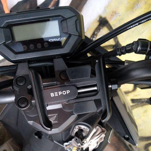 breket Holder hp gps pcx adv beat street scoopy dll