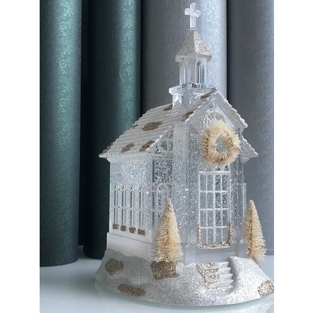 

populer] CG 12 Christmas Gift Hadiah Parsel Natal Hampers Kotak Musik