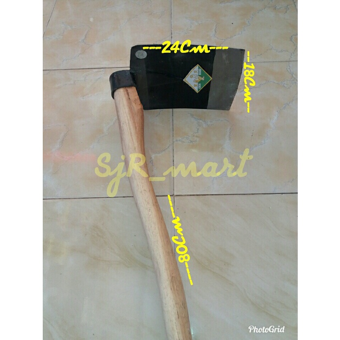 Cangkul Pacul Tanah Cangkul Tanah / Pacul Kebun Cangkul Sawah