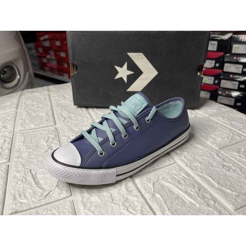 Sepatu Converse