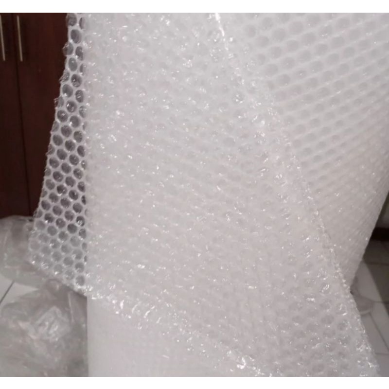 

ETXRA BUBBLE WRAP