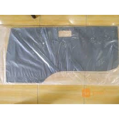 Doortrim Harbot Pintu L300 Mitsubishi Ori Asli