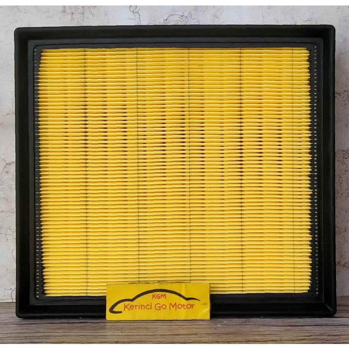 FILTER UDARA MITSUBISHI NEW TRITON 2015 DENSO DXA-1048 AIR FILTER