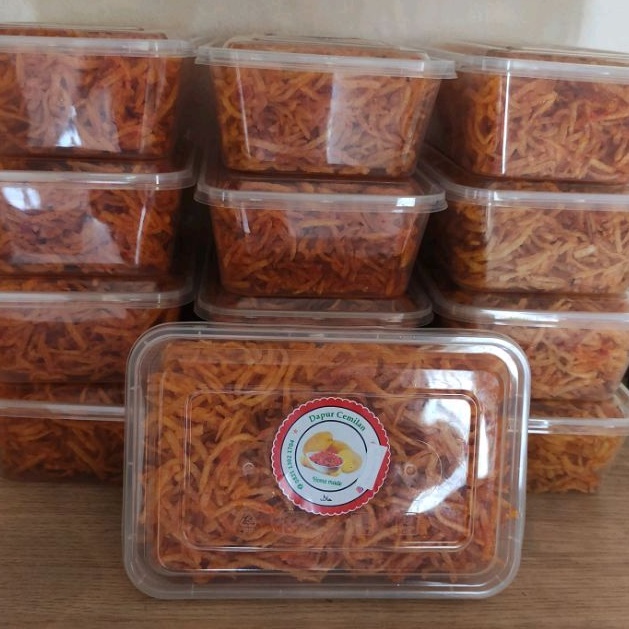 

kentang mustofa