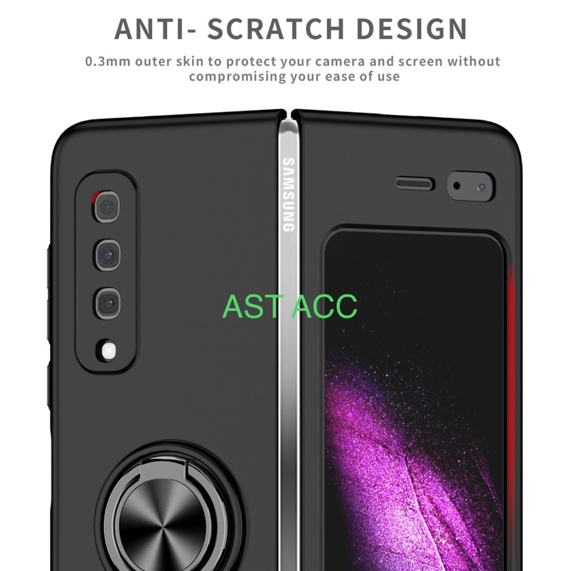 Case Fold