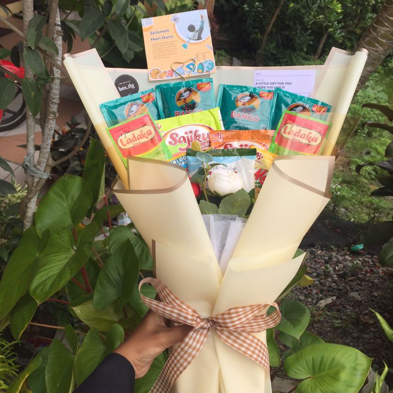 

bucket bumbu / bucket murah / bucket kado / bucket ulangtahun / bucket pacar / bucket tulungagung / bucket hari guru / bucket hari ibu