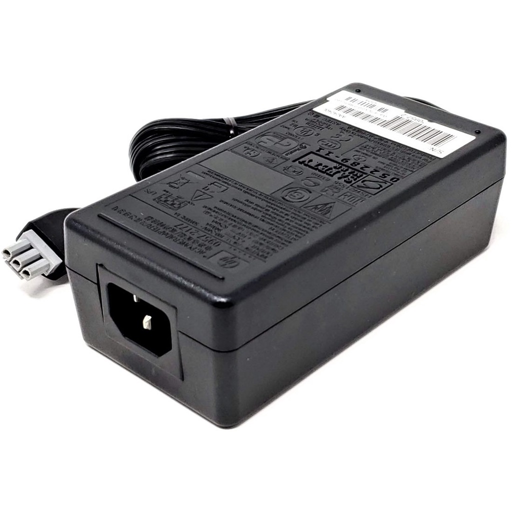 AC Power Adapter 0957-2094 Printer HP