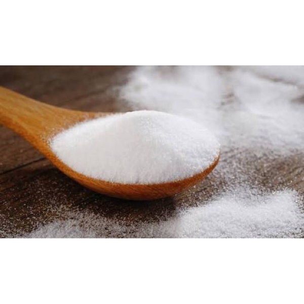 

TERLARIS Soda Kue / Baking Soda / Sodium Bicarbonate 500 gram PREMIUM