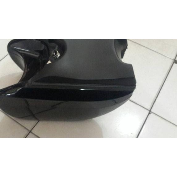 BOX TENGAH MOTOR BEBEK