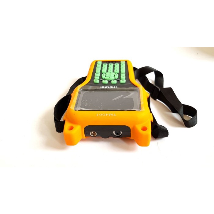 Satelite Finder Trimax Tm4001 Original