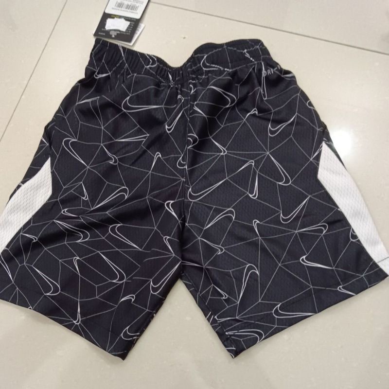 Celana Pendek Nike DRI-FIT AOP SHORT