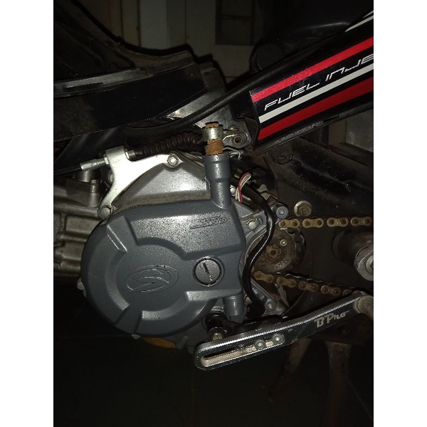 bak kopling snd jupiter z1