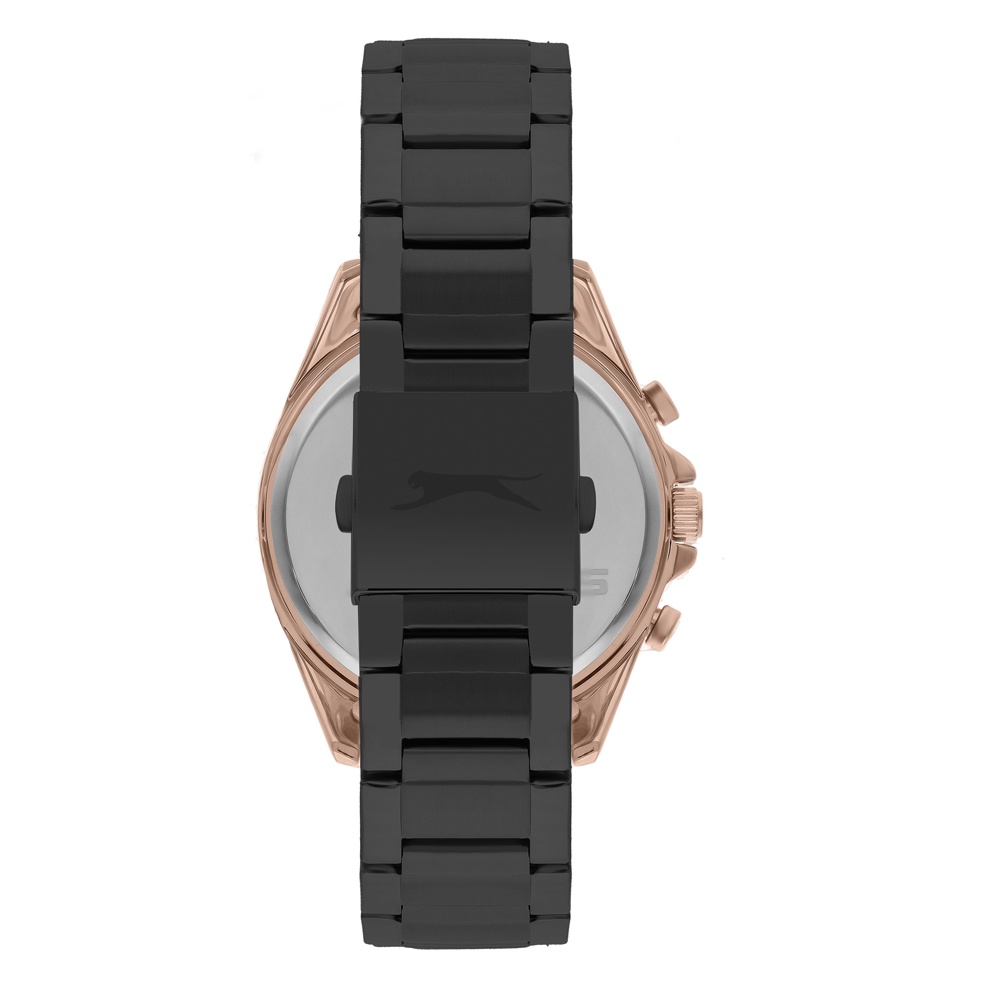 Slazenger Casual  Men's Watches SLZ SL.09.6342.2.02