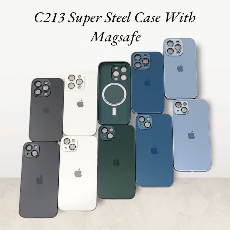 Case IPhone 14 Pro Max 14Pro IPhone14 & 13 ProMax 13Pro IPhone13 & 12 Pro Max 12Pro IPhone12 Origina