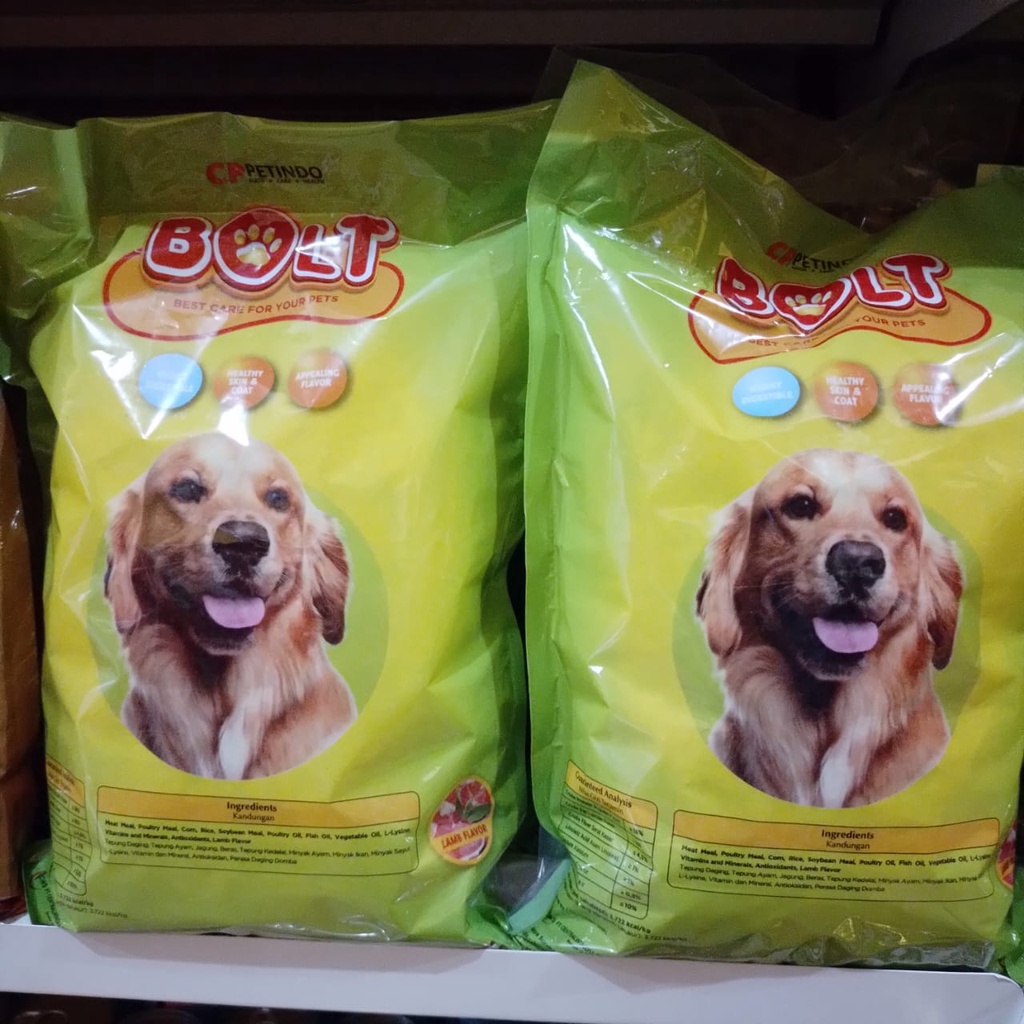 jual-bolt-dog-1kg-shopee-indonesia