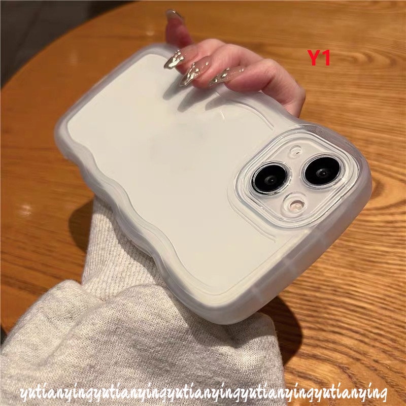 Soft Case Tpu Transparan Shockproof Cover Redmi Note 9 11s 10 10s 11 8 10 Pro Max Plus 10A 9A 9 9 9T 10 9C NFC