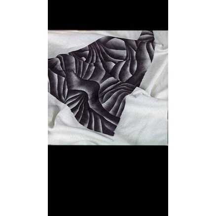 

Fabric Medium Liquitex 118ml