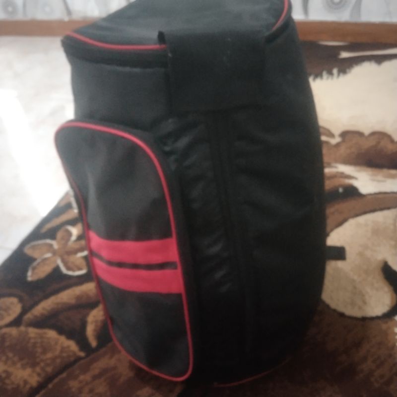 tas kendang keplak banyuwangi