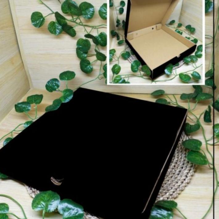 ゐ Jam Dinding Kayu Motor Hurley Davidson Vintage Retro Style Eropa unik ⇪