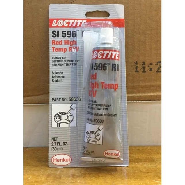 

loctite 596 loctite si 596 rd