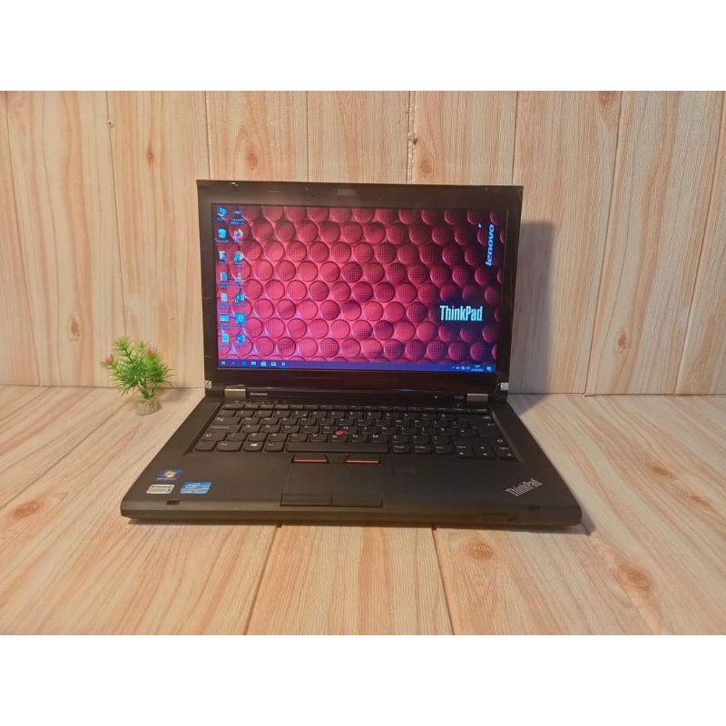 Lenovo ThinkPad T430 Core I5