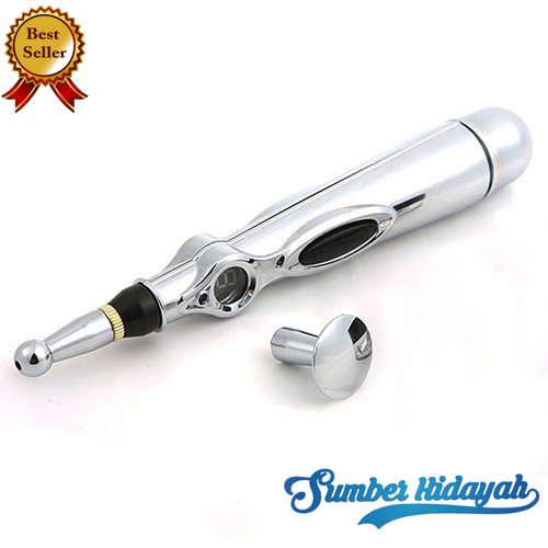 Alat Akupuntur Elektrik Magnet