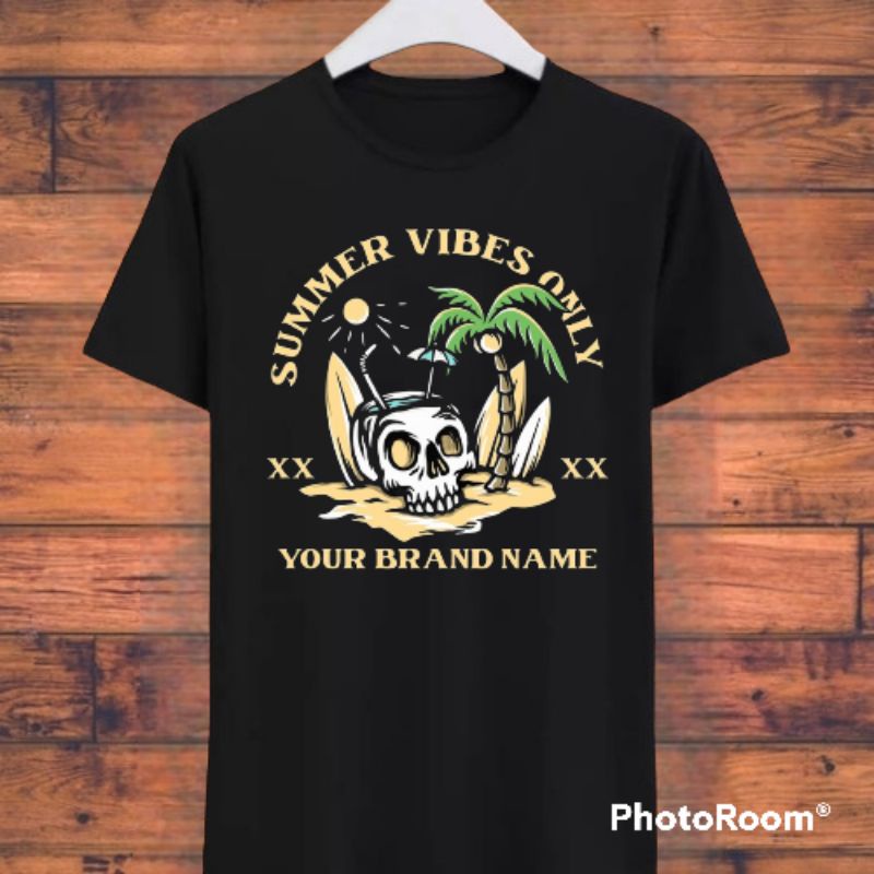 kaso distro pria wanita kaso santuy