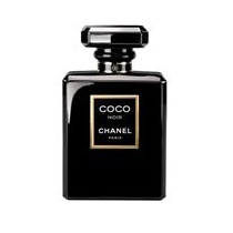 Parfume Channel Coco