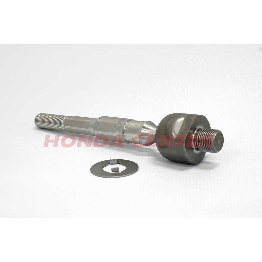 rack end long tie rod  civic FD fd1 2006 2007 2008 2009 2010 2011 1800cc 53010-SNA