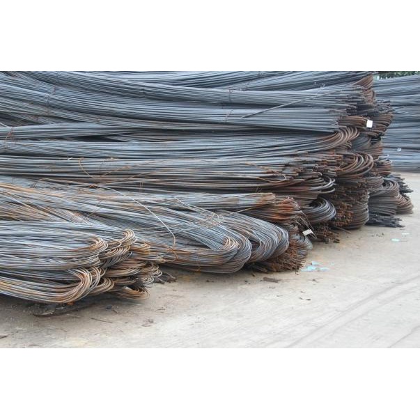 BESI BETON ULIR 13 MM TS280 FULL SNI SERTIFIKAT