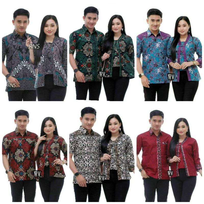 Kemja Copel Premium Setelan Bayik Set Couple Terbaru Sarimbitan Wanset Pasangan Remaja Setlan Pakaia