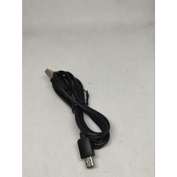 KABEL CHARGER WLN KD-C1 C100 ASLI WLAN