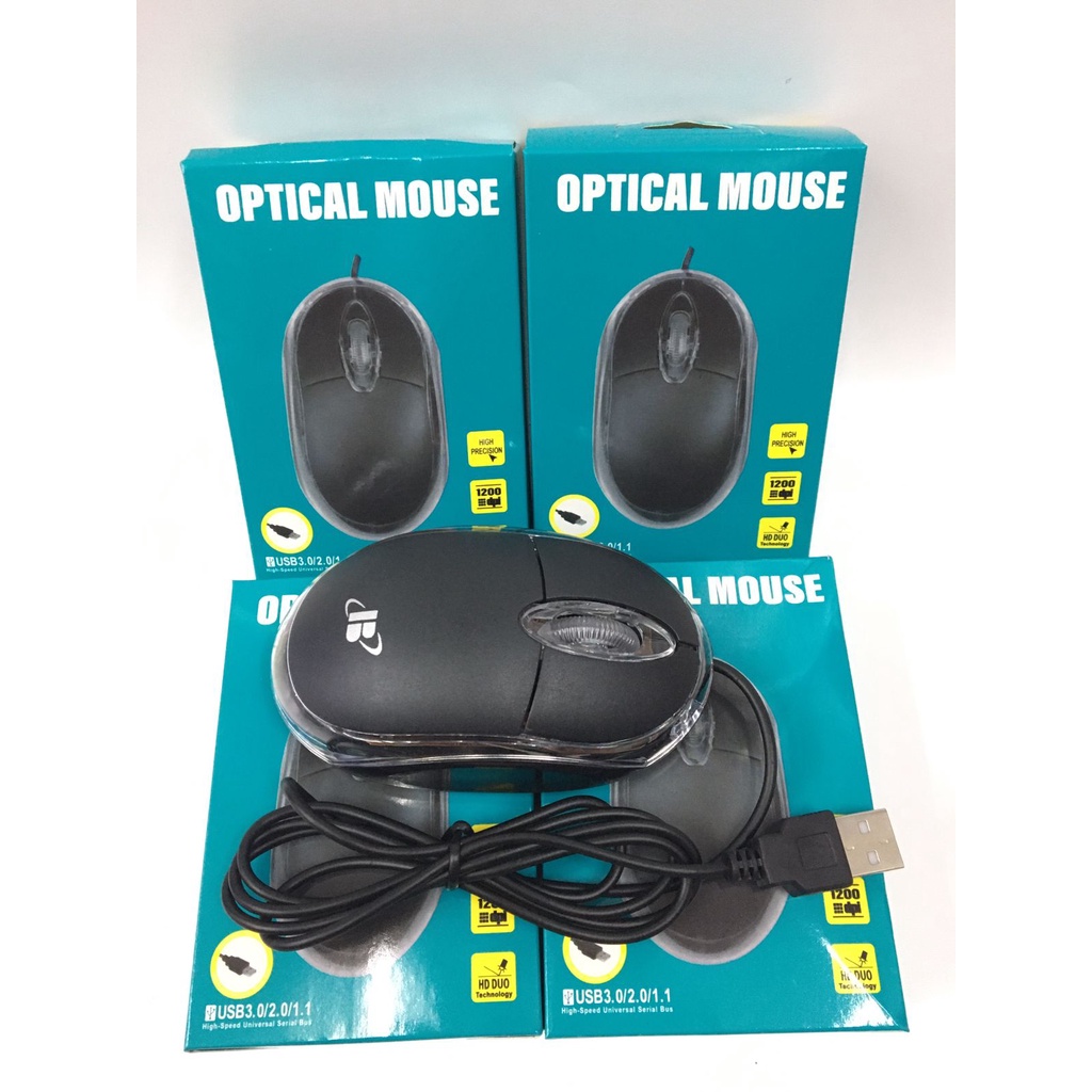 mouse kabel usb - mouse kabel murah - mouse murah - mouse usb