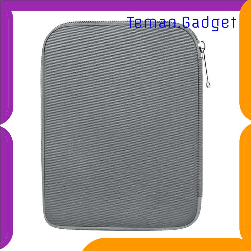 TG-TRV BUBM Tas Gadget Organizer Bag Portable Case - DISS-XW