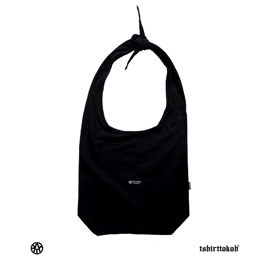 Tshirttokoh - Tsuno bag