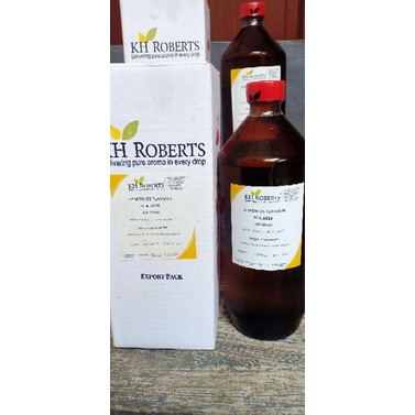 

lemon os/orange os 6095 flavour kh roberts 800 gr kh roberts