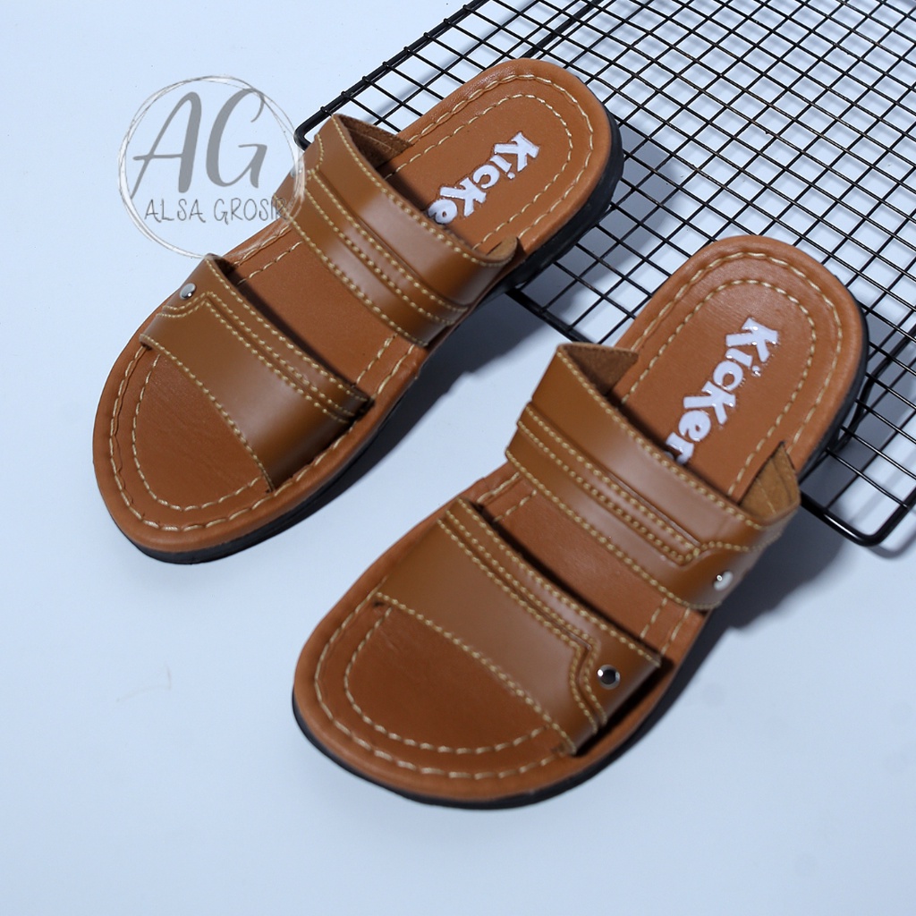 D03-Sandal anak cowok sandal anak laki laki size 28-37/Sandal anak cowok B2 /sandal anak laki laki terbaru