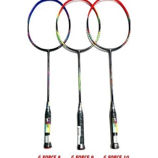 LINING G-FORCE 8/9/10 ORIGINAL