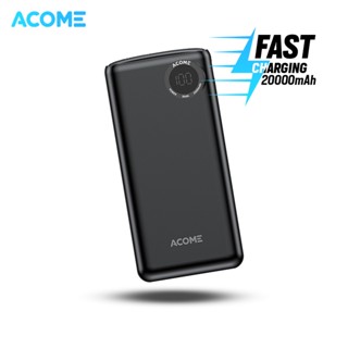 Toko Online Acome Official Shop | Shopee Indonesia