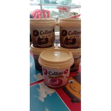 

coklatglaze