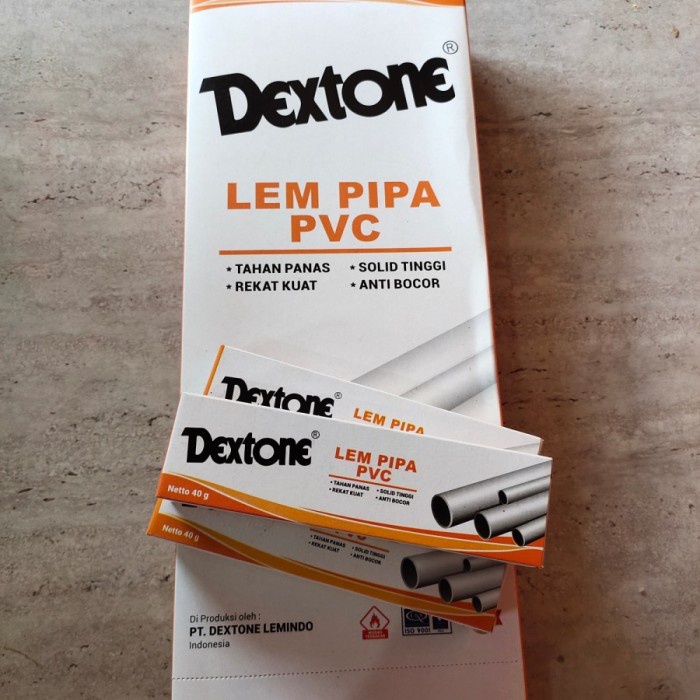 

LEM PARALON ISARPLAS,DEXTONE,ISCO - 1 LUSIN