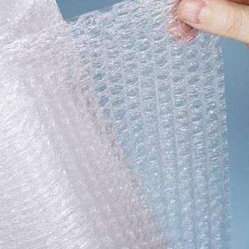 

Packing Ekstra Bubble Wrap untuk Pelanggan Modern Home Center