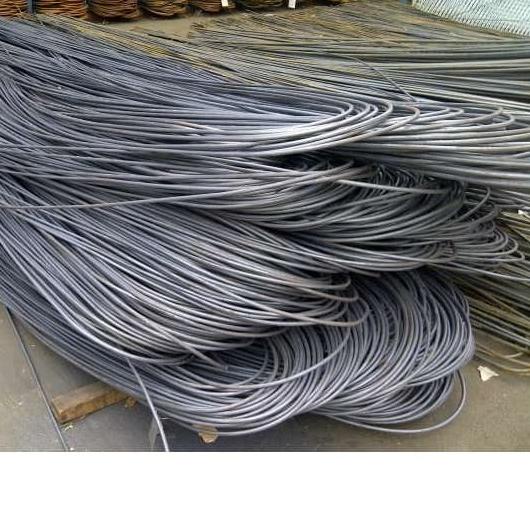 Besi Beton 10mm Banci / Besi Beton 10 mm Banci / Besi 10mm Banci