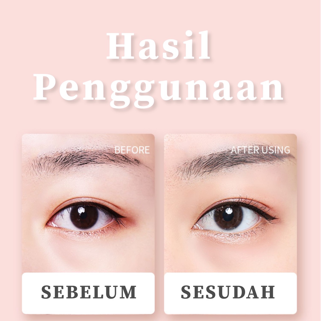 Pretty  PENJEPIT BULUMATA EYELASH CURLER / PELENTIK BULU MATA/BISA COD/BEAUTY