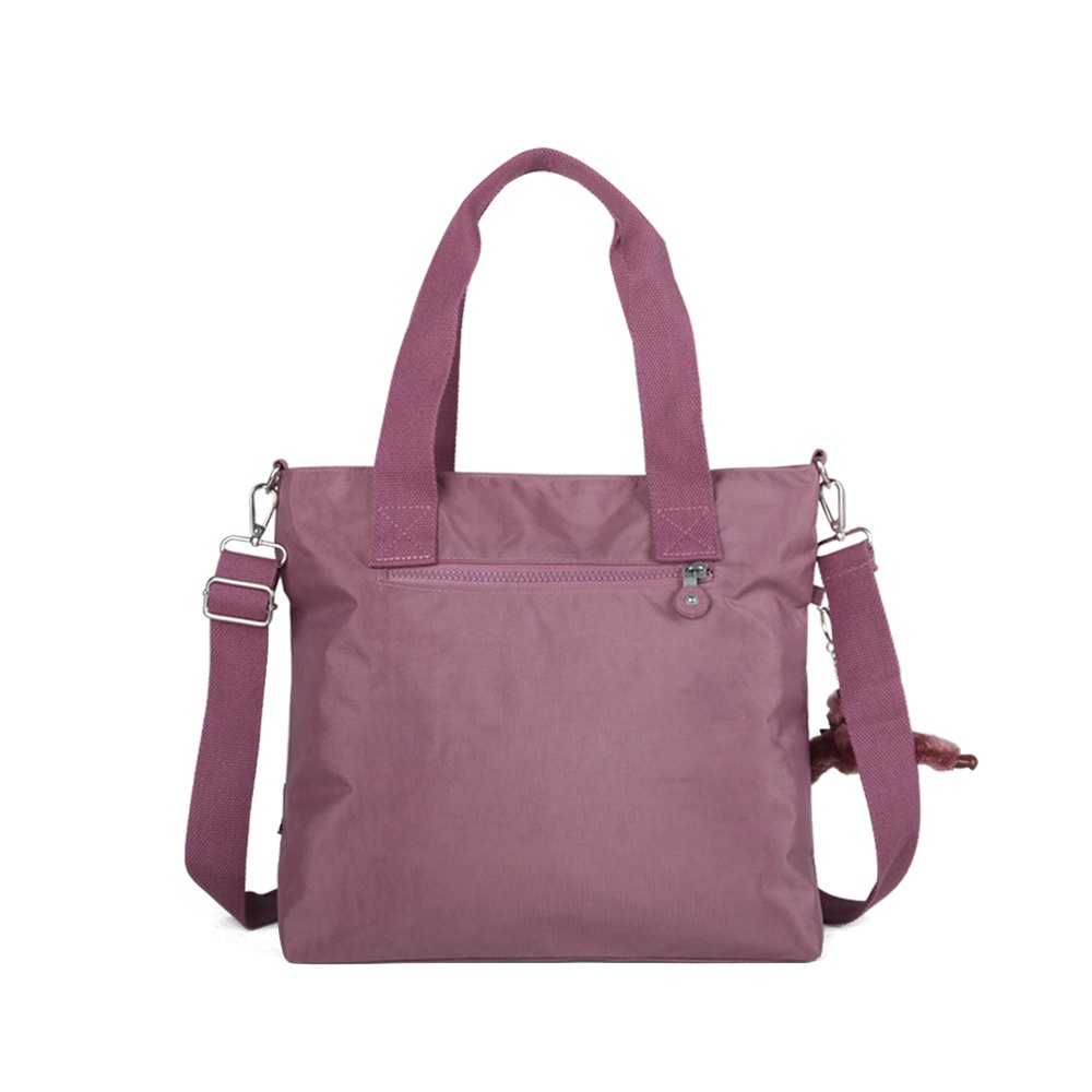 TAS TENTENG WANITA KP 3130. TOTE BAG SELEMPANG TAS LAPTOP WANITA IMPORT HANDBAG LAPTOP BEST SELLER TERBARU BISA BAYAR DITEMPAT.!!!!