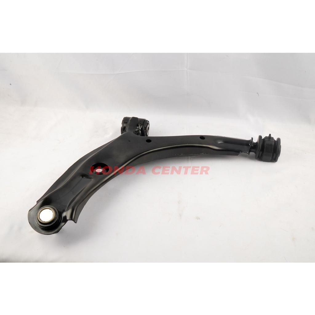 lower arm depan sayap depan kapak kapak depan city old city z 1996 1997 1998 1999 2000 2001 2002